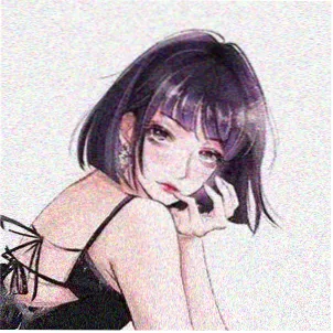 用户 木子 的头像